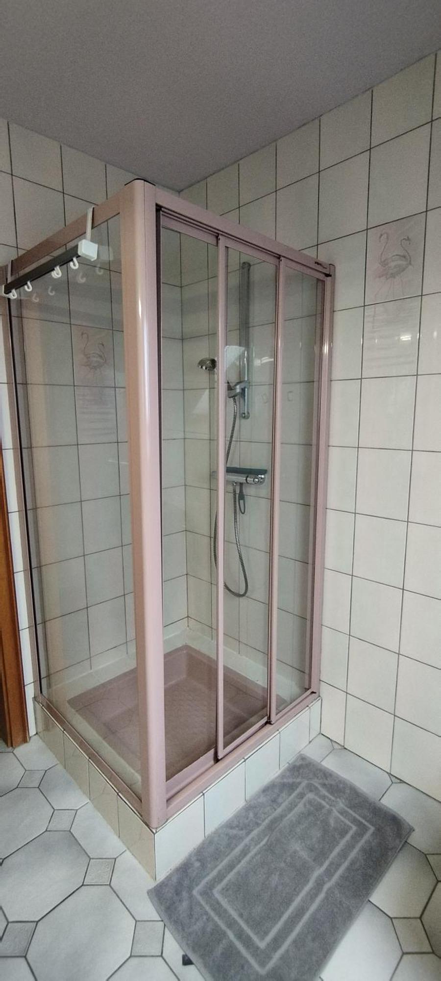 La Ferme Des Perles Noires Hotel Ribeauville  Ngoại thất bức ảnh